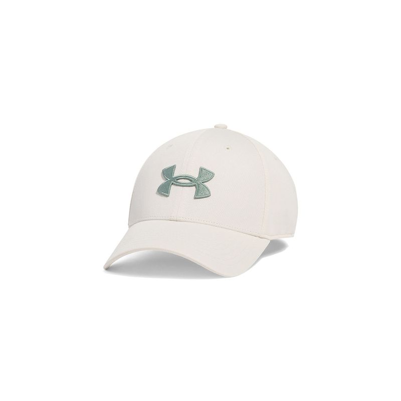 UNDER ARMOUR - Jockey Blitzing Café Para Hombre UNDER ARMOUR