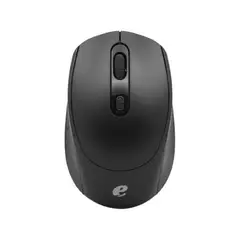 ACER - MOUSE EMW142 INALAMBRICO NEGRO