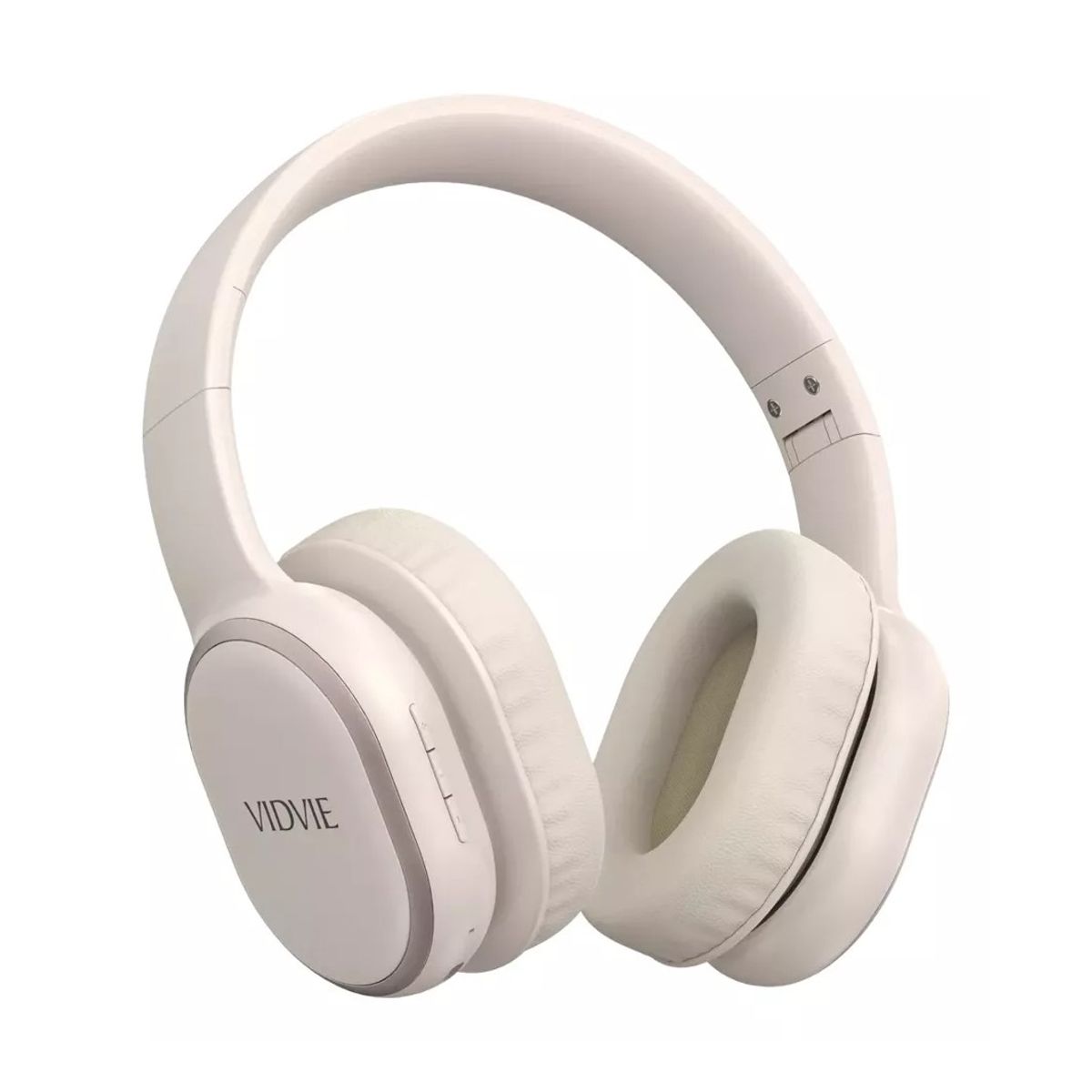 GENERICO - Audífonos Inalámbricos Bluetooth Vidvie BBH21111 USB
