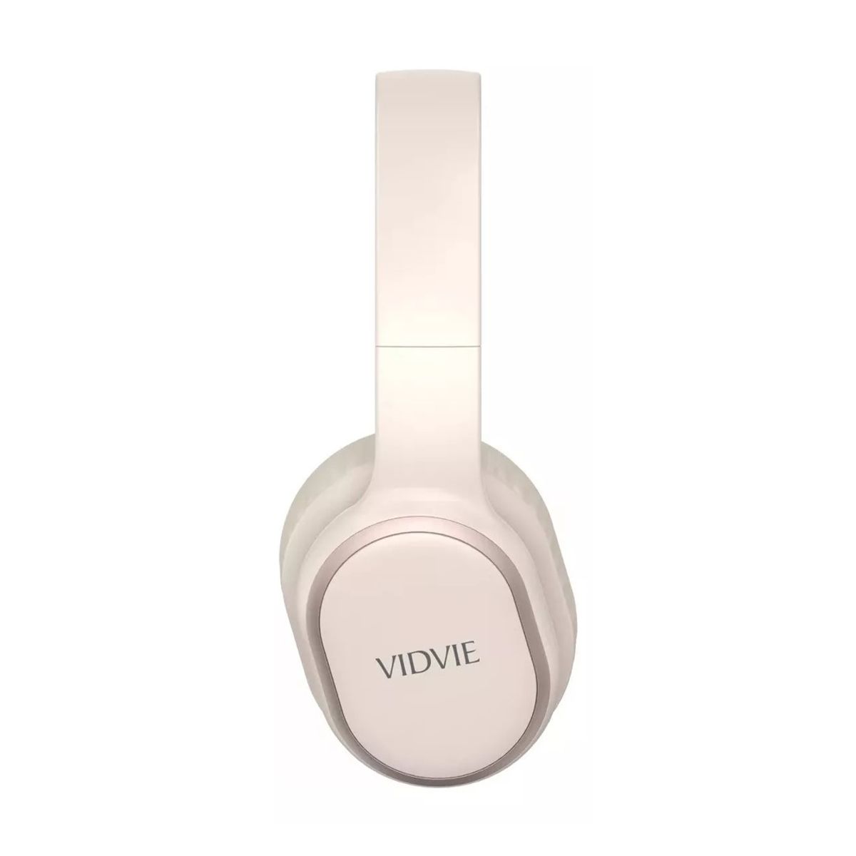 GENERICO - Audífonos Inalámbricos Bluetooth Vidvie BBH21111 USB
