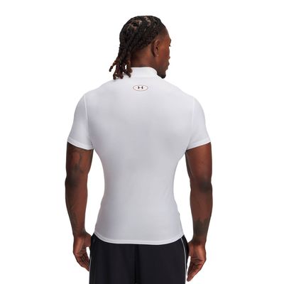 Imagen 2 del producto Primera Capa Training para Hombre HG Mock Blanco