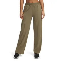 UNDER ARMOUR - Pantalón Ua Meridian Café Para Mujer