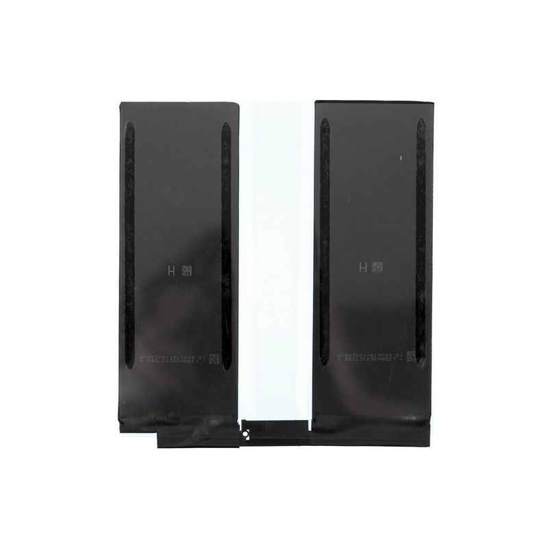 OEM - Bateria A1798 para iPad Pro 10.5″ 2017 (A1709 y A1701)