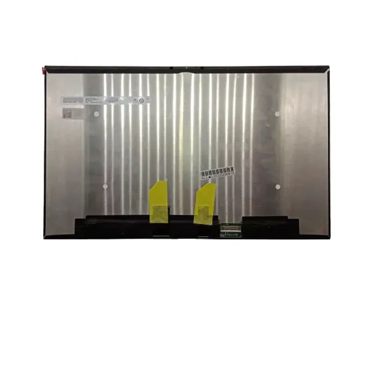 GENERICO - PANTALLA LED 140+TOUCH SLIM 30P FHD ASUS UX435