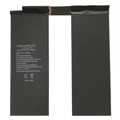 OEM - Bateria A1798 para iPad Pro 10.5″ 2017 (A1709 y A1701)