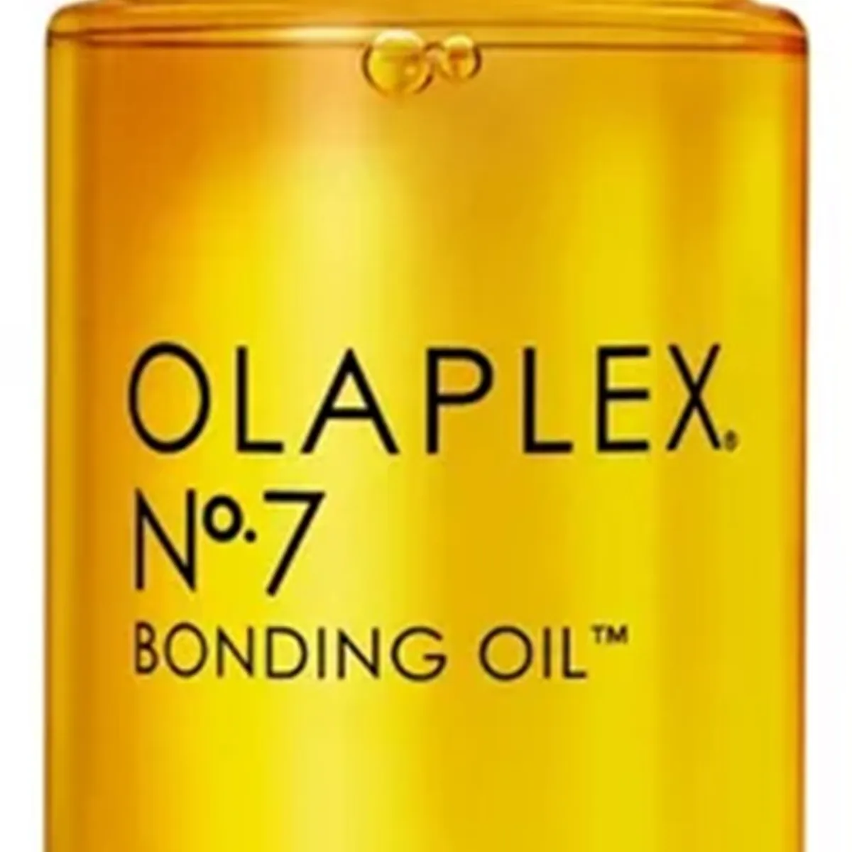 OLAPLEX - Olaplex N° 7 Aceite Reparación Intensa 60ml