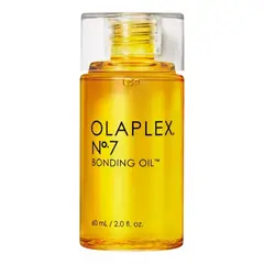 OLAPLEX - N° 7 Aceite Reparación Intensa 60ml.