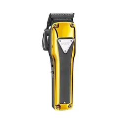 VGR VOYAGER - Máquina de Corte VGR Prof V-135 Inalámbrica Recargable