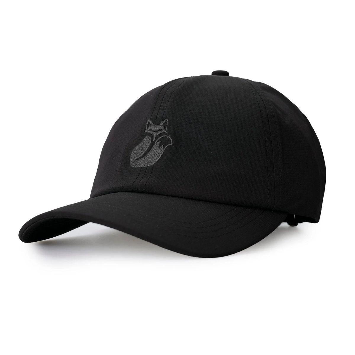 TILKI - Gorro Tilki Sport Pro Fox Lehinde Negro Tenis Padel
