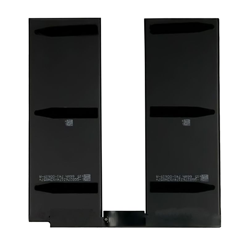 OEM - Bateria A1798 para iPad Pro 10.5″ 2017 (A1701)