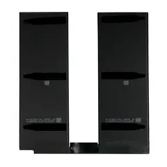 OEM - Bateria A1798 para iPad Pro 10.5″ 2017 (A1701)
