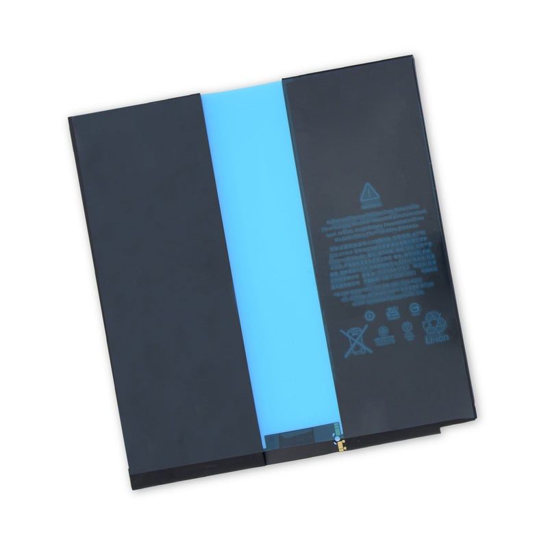 OEM - Bateria A1798 para iPad Pro 10.5″ 2017 (A1701)