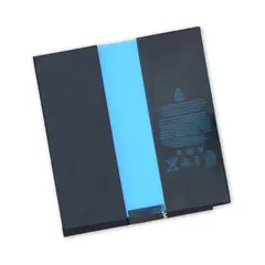 OEM - Bateria A1798 para iPad Pro 10.5″ 2017 (A1701)