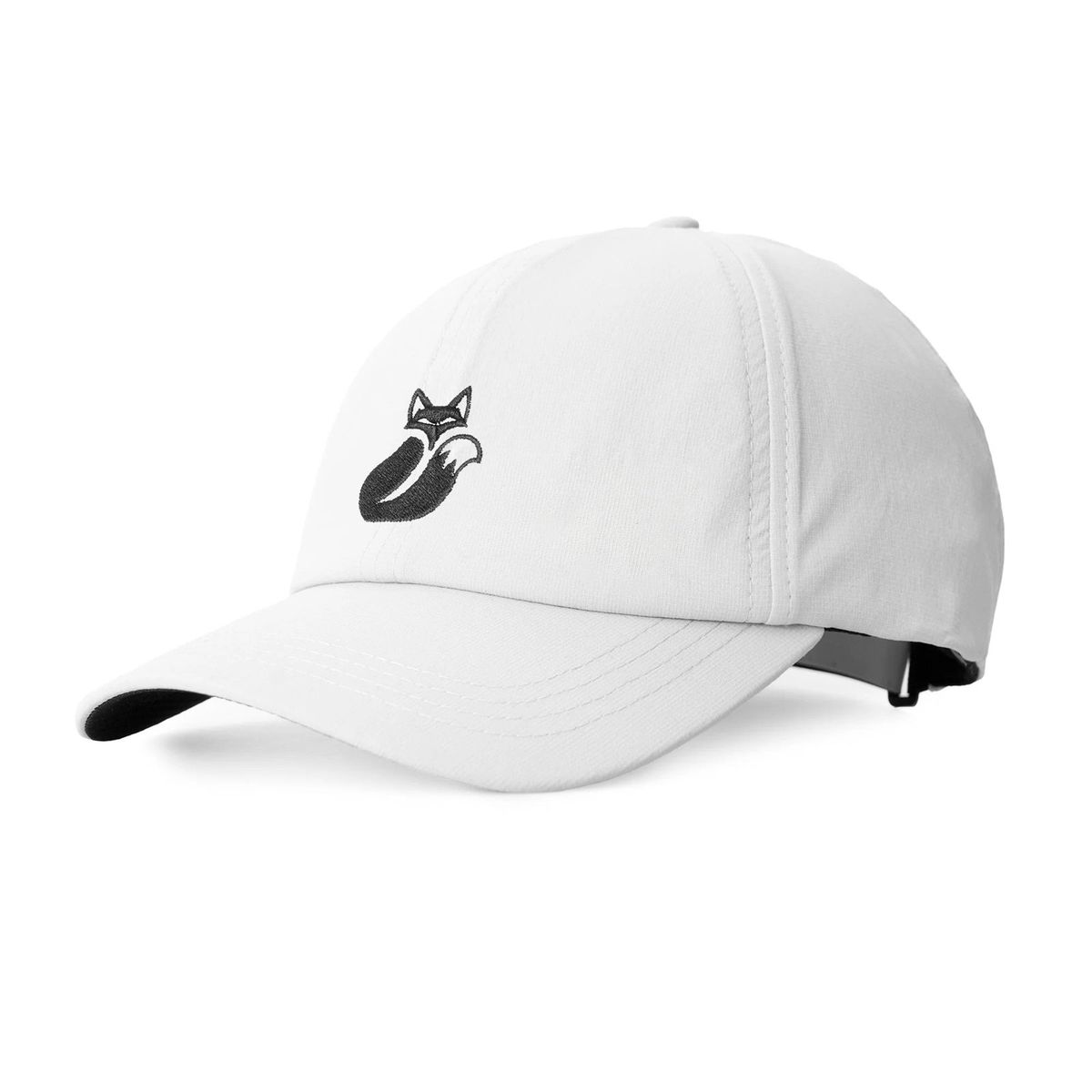 TILKI - Gorro Tilki Sport Pro Fox Lehinde Blanco Tenis Padel