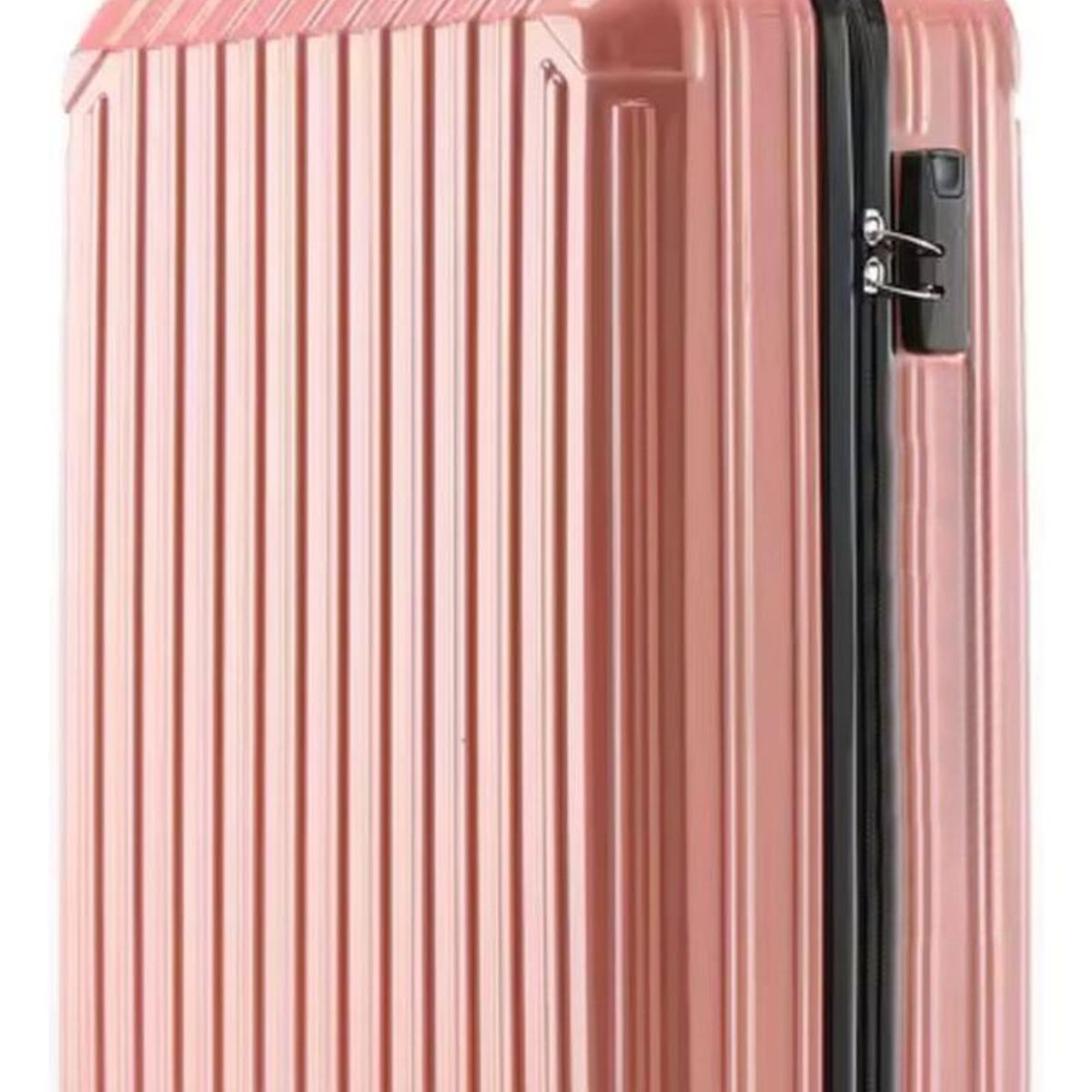 YEP S - Maleta Cabina Medida Oficial Universal Con Clave Yep Home