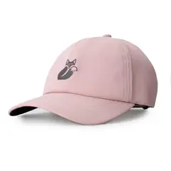 TILKI - Gorro Sport Pro Fox Lehinde Rosa Tenis Padel