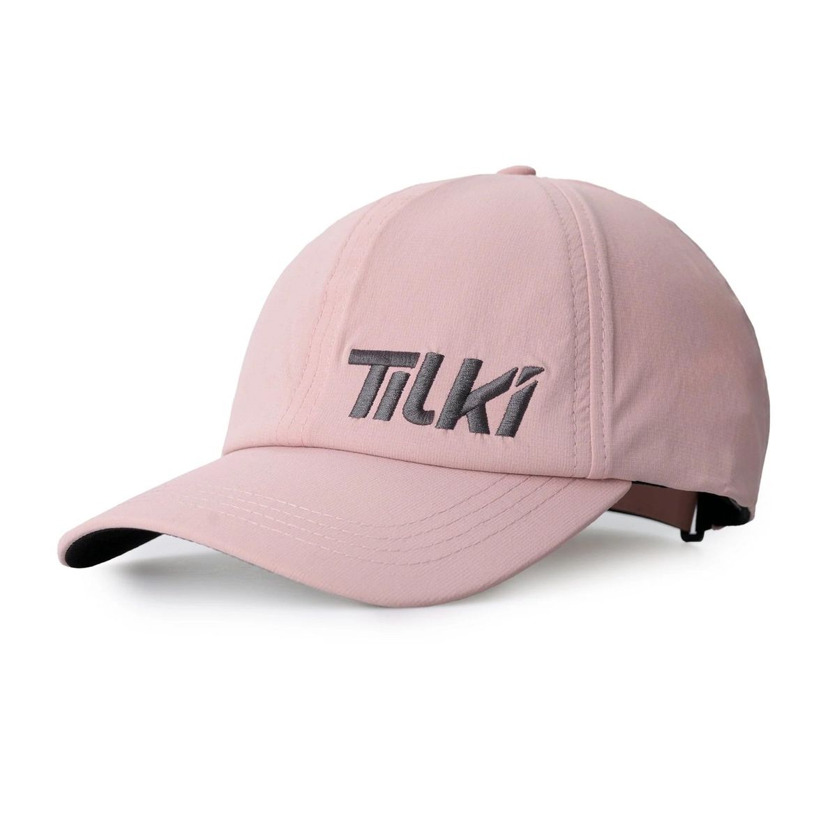 TILKI - Gorro Tilki Sport Pro Lehinde Rosa Tenis Padel
