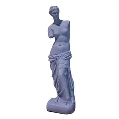 GENERICO - Figura Venus De Milo