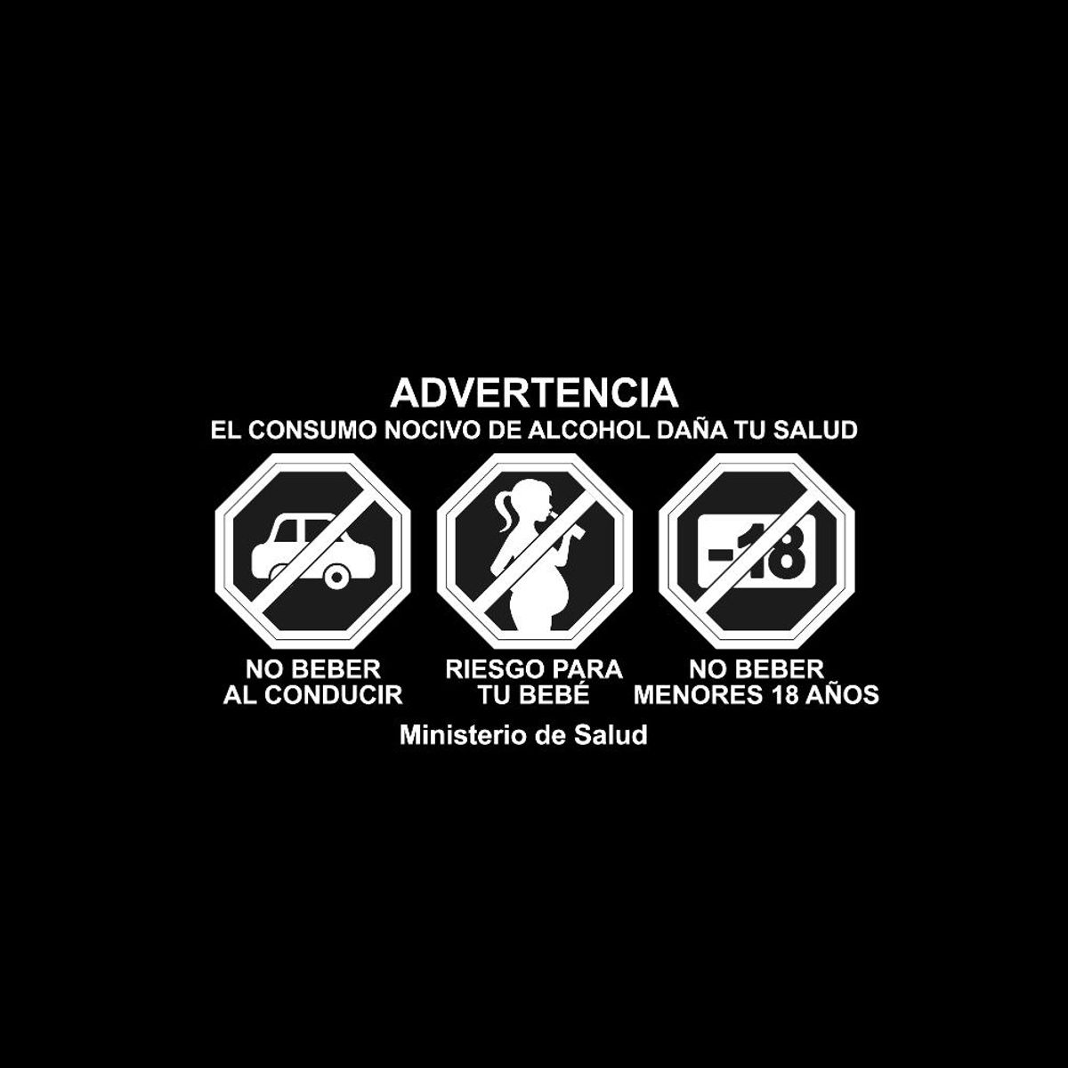 BBVINOS - Destilado de Uva Hermano Puro Quebranta 4 litros
