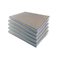 GENERICO - Pack Agenda B5 5 Resmas Papel Bond 105grs + 10 Cartones