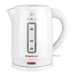 MAGEFESA - Hervidor Electrico 1.7L Loa 3635