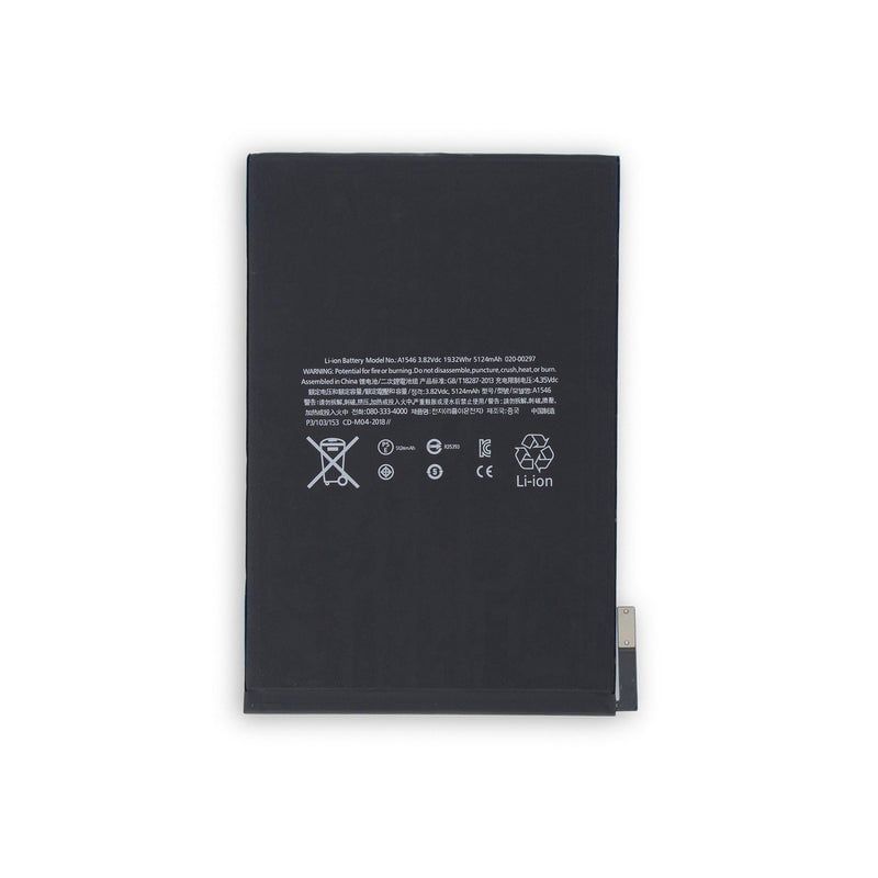 OEM - Bateria A1546 para iPad Mini 4 2015 (A1550 y A1538)