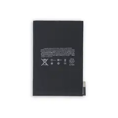 OEM - Bateria A1546 para iPad Mini 4 2015 (A1550 y A1538)