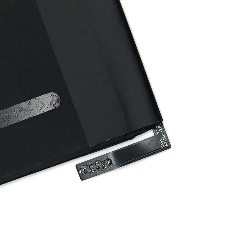 OEM - Bateria A1546 para iPad Mini 4 2015 (A1538)