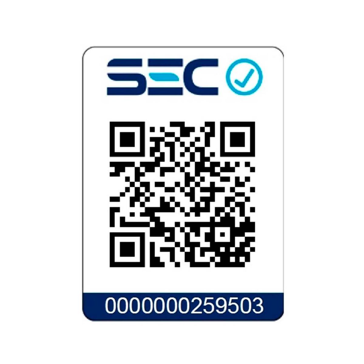 MAGEFESA - Calienta Camas Magefesa 1 Plaza Dommo 1530