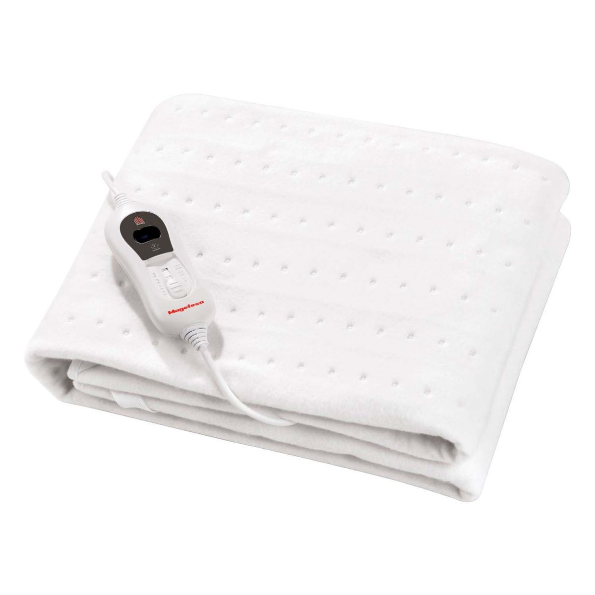 MAGEFESA - Calienta Camas Magefesa 1 Plaza Dommo 1530