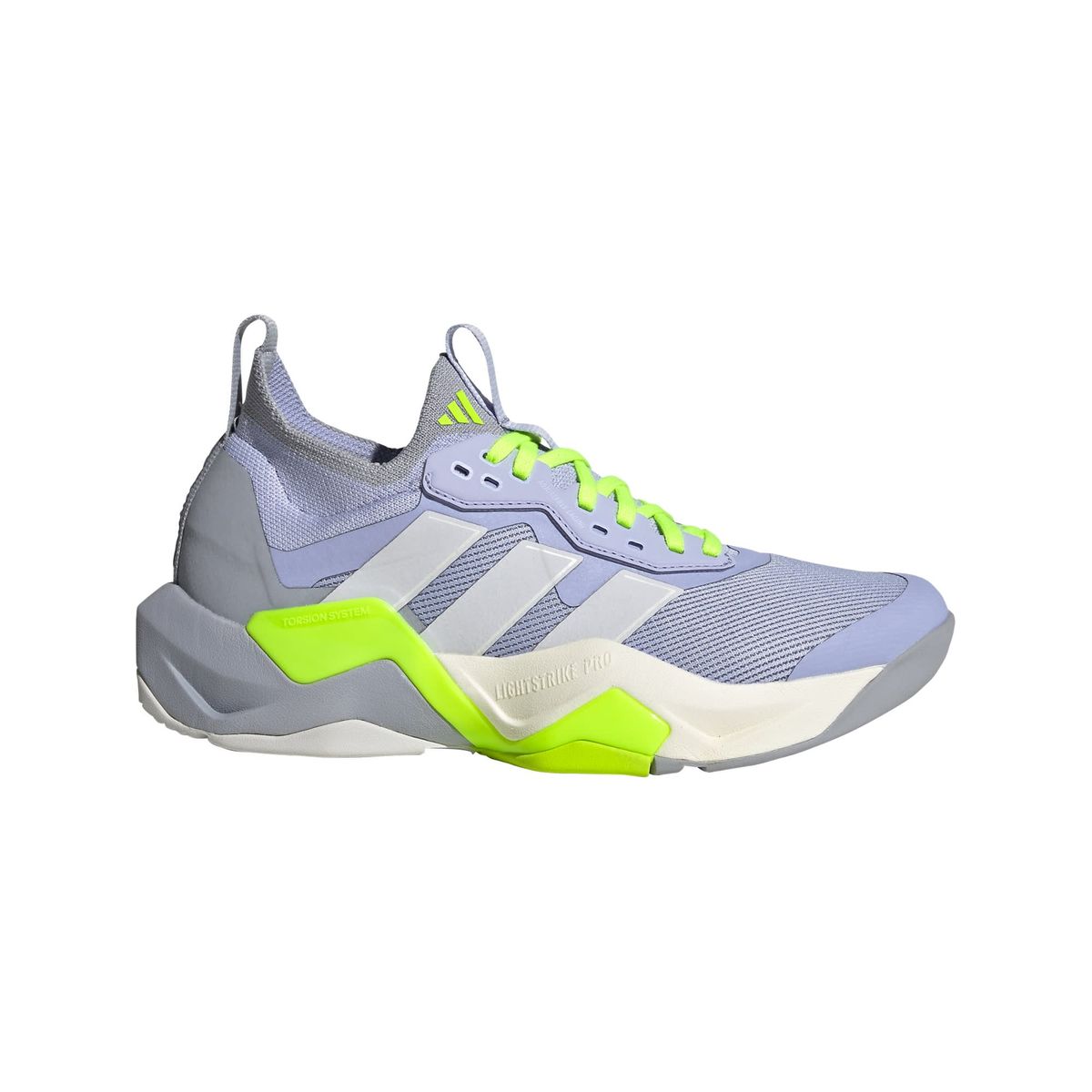 ADIDAS - Zapatillas Rapidmove ADV 2