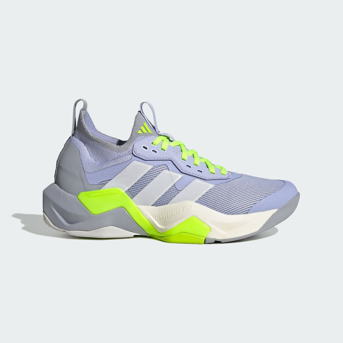 ADIDAS - Zapatillas Rapidmove ADV 2