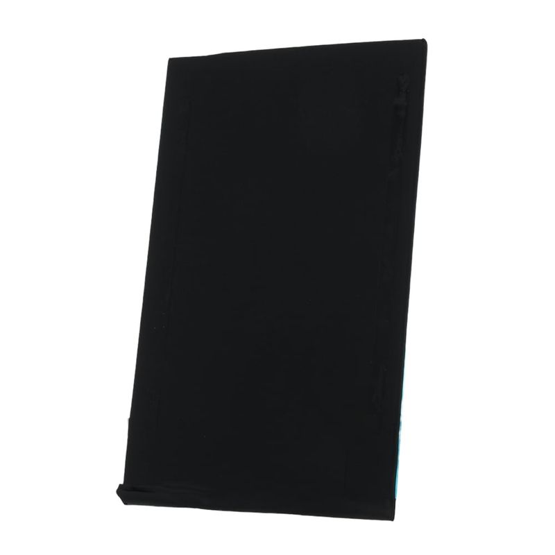 OEM - Bateria A1546 para iPad Mini 4 2015 (A1550)