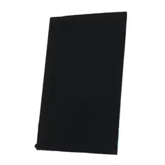 OEM - Bateria A1546 para iPad Mini 4 2015 (A1550)