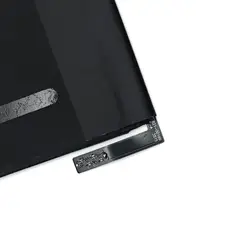 OEM - Bateria A1546 para iPad Mini 4 2015 (A1550 y A1538)