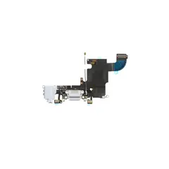 GENERICO - Puerto de Carga compatible con iPhone 6s
