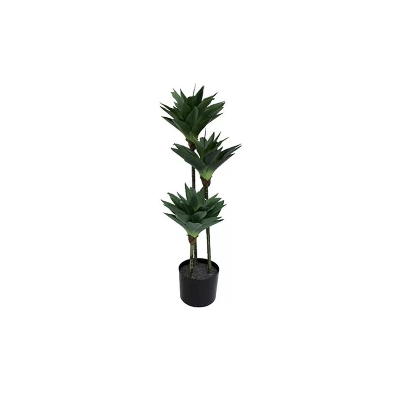 GENERICO - Planta Artificial 72cm