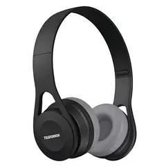 TELEFUNKEN - AUDIFONOS ON EAR