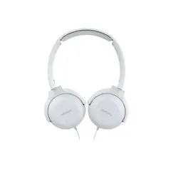 PHILIPS - AUDIFONO ALAMBRICO MANOS LIBRES