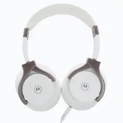 MOTOROLA - AUDIFONO XT 200 CON CABLE
