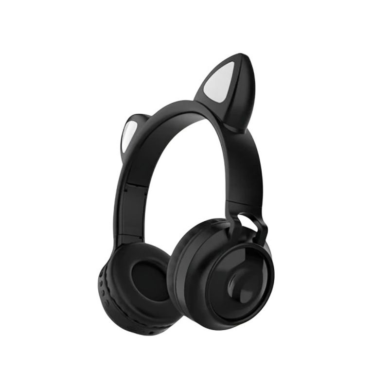 GENERICO - Audifono Bluethooth Inalámbricos