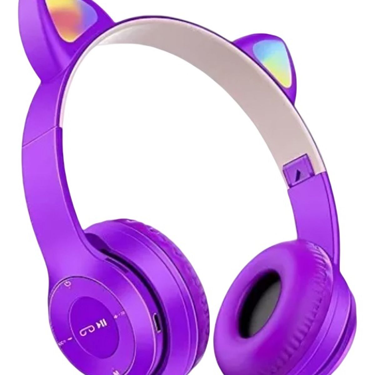 GENERICO - Audifono Bluethooth Inalámbricos