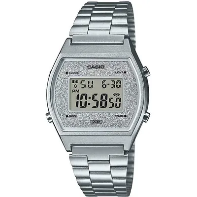 Imagen 2 del producto Reloj Mujer Glitter B640WDG-7DF
