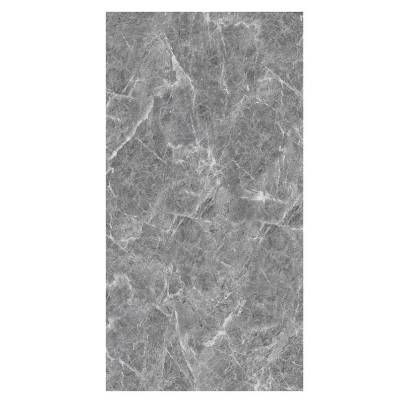 DOER - Lamina PVC Estilo Mármol Para Pared 122 Cm X 244 Cm PVC001