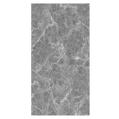 DOER - Lamina PVC Estilo Mármol Para Pared 122 Cm X 244 Cm PVC001