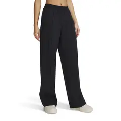 UNDER ARMOUR - Pantalón Ua Meridian Negro Para Mujer