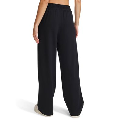 Imagen 2 del producto Pantalón Training para Mujer Meridian Negro