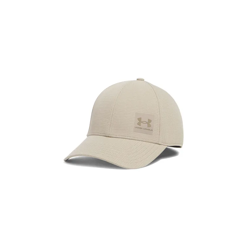 UNDER ARMOUR - Jockey Armourvent Café Hombre UNDER ARMOUR