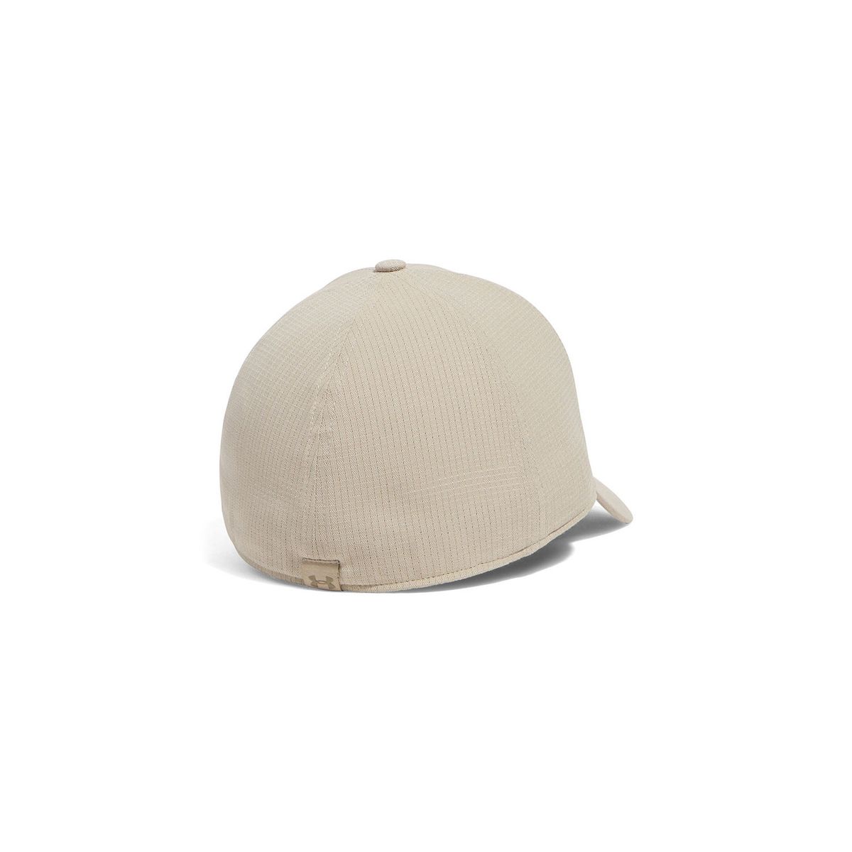 UNDER ARMOUR - Jockey Armourvent Café Hombre UNDER ARMOUR