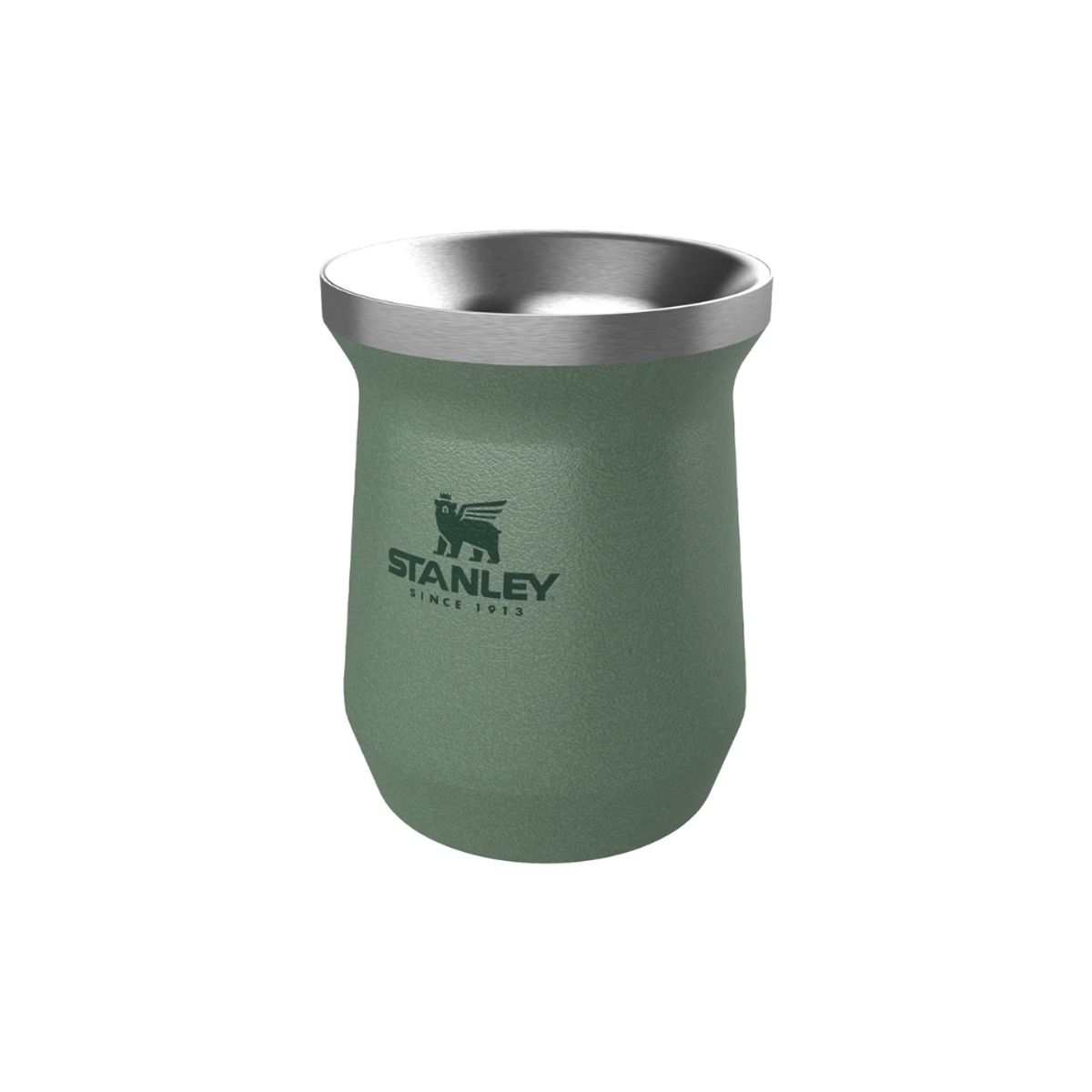 STANLEY - Mate Stanley Green 236 ml